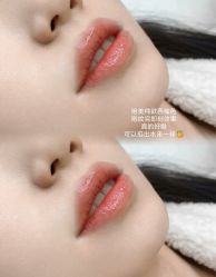 -初心纹眉洗眉·美睫专业店