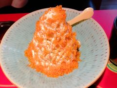 -御前十七(北京路天河城店)