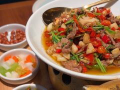 -望湘园·洞庭渔宴(浦江欢乐颂店)