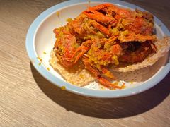 -红盔甲·小龙虾(车公庙店)