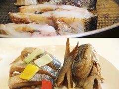-南海渔村(珠江新城店)