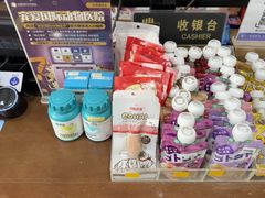 -宠爱国际动物医院·消化内科·心肾内科·ISFM猫友好(望京店)