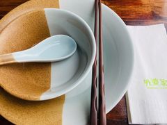 -外婆家(西溪印象城店)