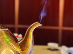 -点都德(奥体印象城店)