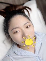 -JONMAVIN·美学