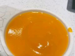 -韩时烤肉(丰科万达广场店)