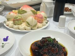 -张福记(五一公园店)