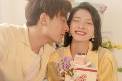 -屿爱摄影优选店