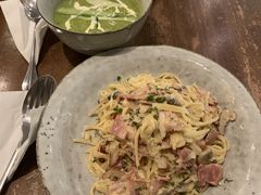 -BAKER&SPICE(国金中心商场店)