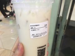 -鲜果时间·果蔬茶(赛格负二层店)
