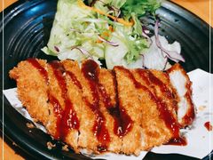-胜代日本料理(云程巷小区店)