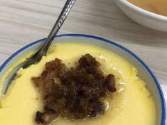 -庆蓉云·庆云面(双林店)