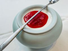 -芳芳私房菜·精作淮扬菜(玖珑湾店)