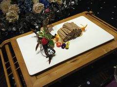 -家缘大酒店(新天地不夜城店)