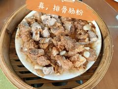 -阿弟早茶·家庭小炒·火锅(九村店)