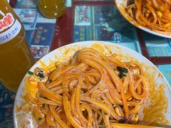 -吕家米皮