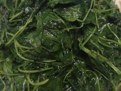 酒香草头-乾隆美食·本帮菜(黄河路店)