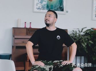 明星们的休息室长什么样？
