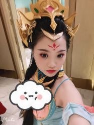 -凤绫儿亲子儿童摄影馆(天津店)