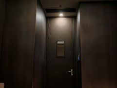 -汤泉良子·沐足·颂钵疗愈·SPA(珠江新城店)