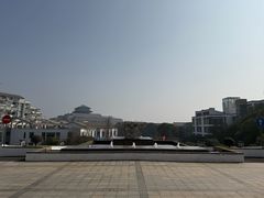 -苏州香山国际大酒店