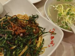 -东泰祥生煎馆(重庆北路店)