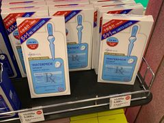 -Olive Young(明洞旗舰店)