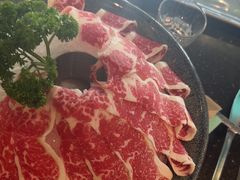 -五星桥原切肥牛火锅·30年专注好牛肉(湖塘店)