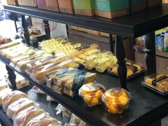 -向阳坊(树兜店)