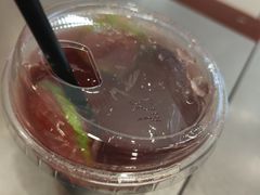 -有趣人类咖啡(永庆坊店)