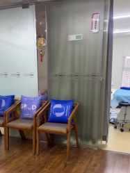 -维秘形体医美 M·VVON医生集团