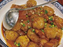 -集贤门·徽菜(福田店)