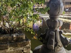 -五邑人家(江门店)