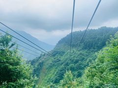 -太阳湾风景区