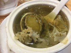 -阳光假日大酒店-西餐·自助餐