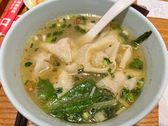 -好這口重庆小面(总店)