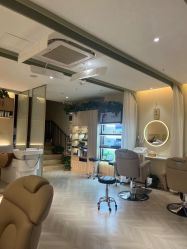 点击看大图 -丝域养发馆