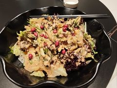 -惠宾饭庄(中山路店)