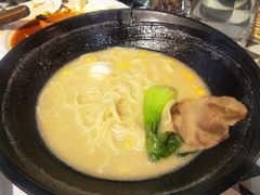 -嘉喜来比萨(罗马花园店)