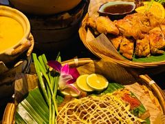 -泰妃殿(宏伊国际广场店)