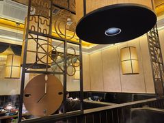 -二刀潮牛(重庆光环购物公园店)