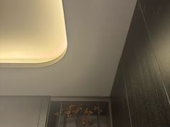 -华夏良子·足道SPA艾灸(金皇大厦店)