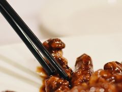 -翠亭酒家(山西南路店)