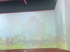-牛焱·烧肉酒肆(五大道店)