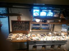 -开鑫鱼厂·宁波海鲜(前程智慧城店)