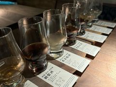 -兮禾酒馆(护国路店)