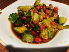 -蚝翅·海鲜粥·烧烤·羊肉季(鄞州万达店)