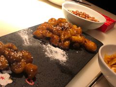 -新发现(苏州中心商场店)