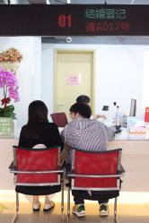 -JEFF STUDIO摄影摄像婚礼跟拍