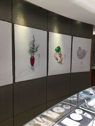 -北京七彩云南翡翠珠宝旗舰店(月坛店)